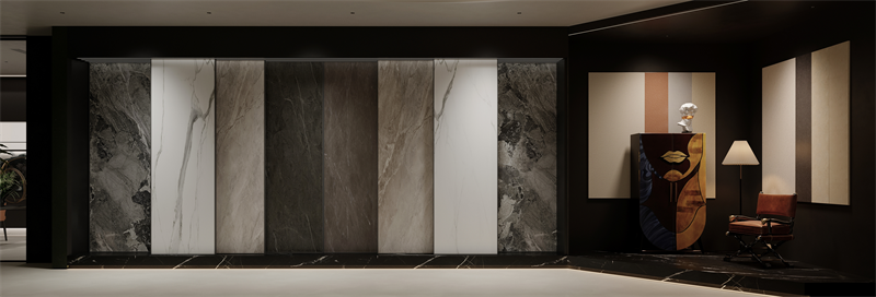 1756882305514450.png 圖片12.png