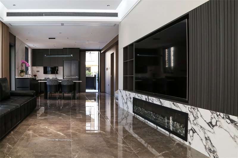 一樓客廳 (11).JPG