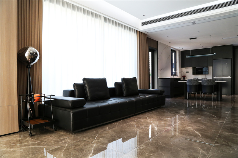 一樓客廳 (10).JPG