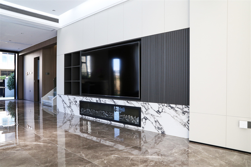 一樓客廳 (7).JPG