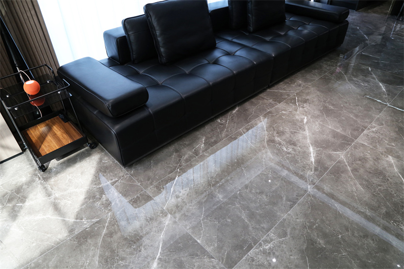 一樓客廳 (1).JPG