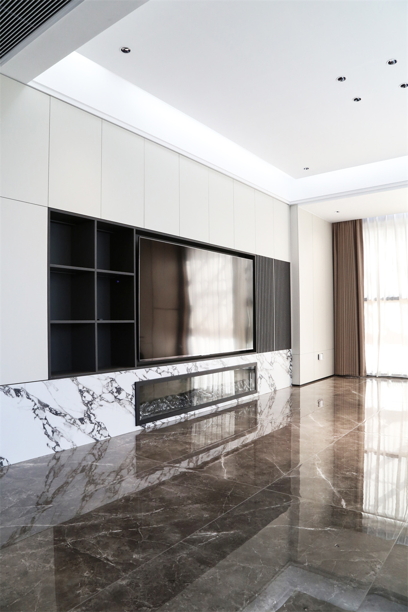 一樓客廳 (8).JPG