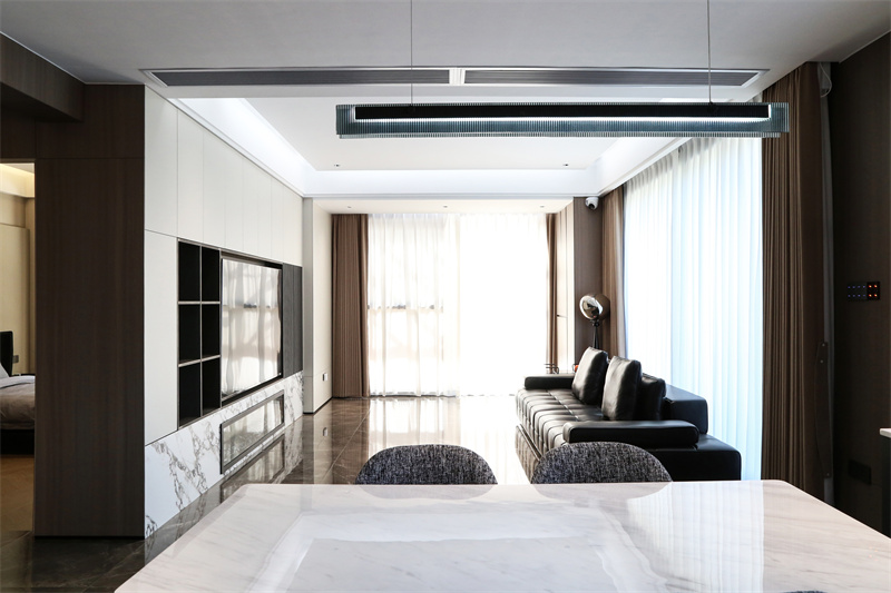 一樓客廳 (2).JPG