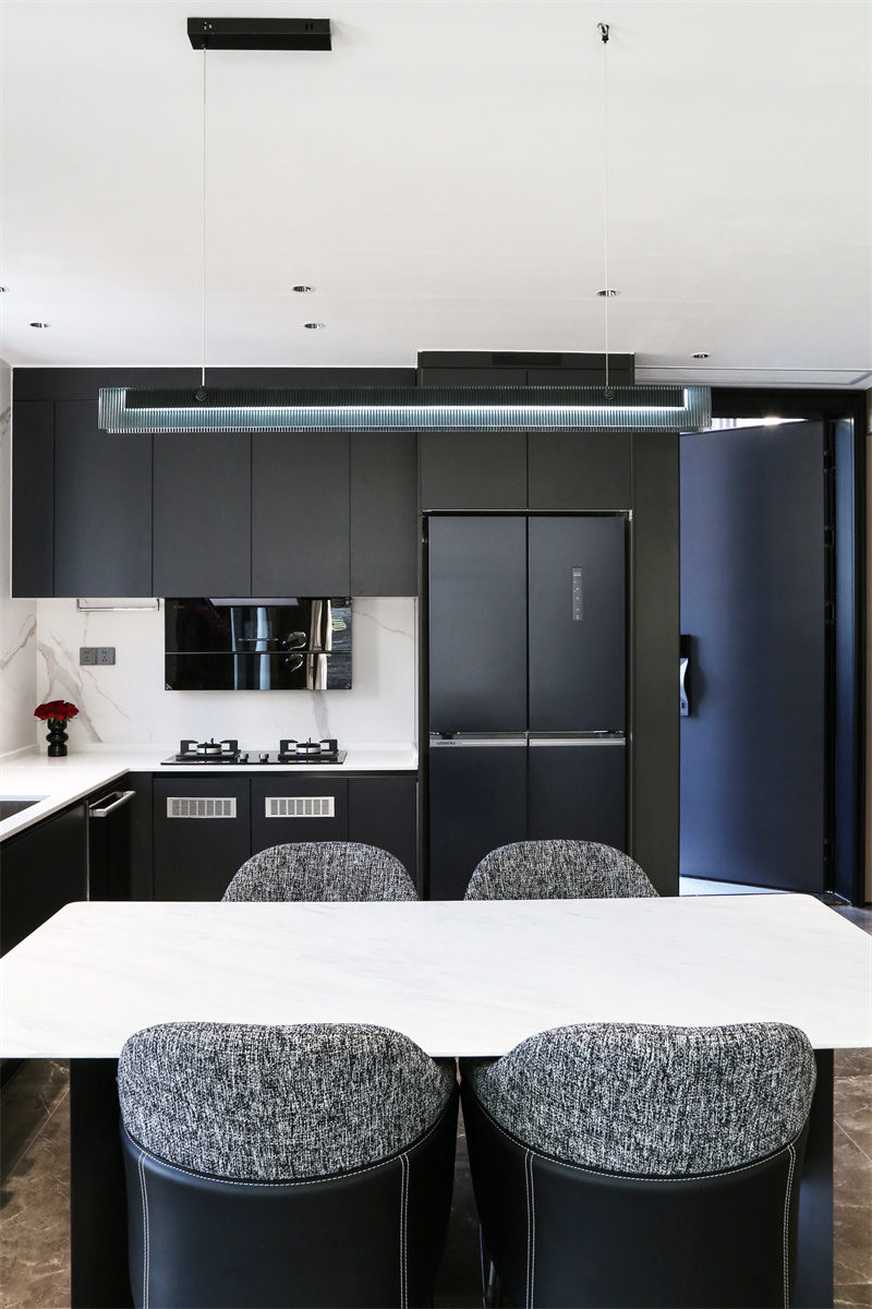 一樓餐廳 (4).JPG