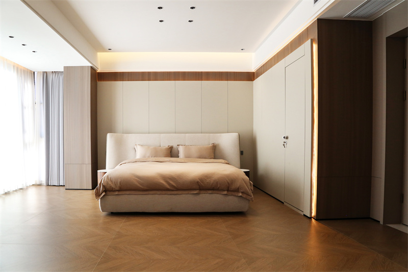 二樓臥室 (9).JPG