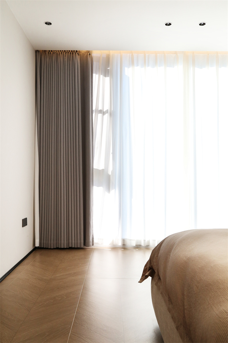 二樓臥室 (5).JPG