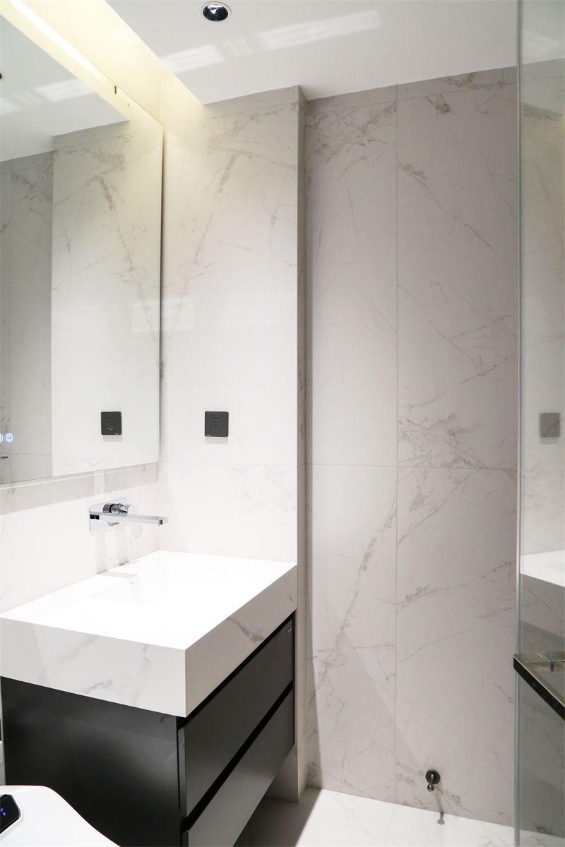 一樓衛浴間 (2).JPG