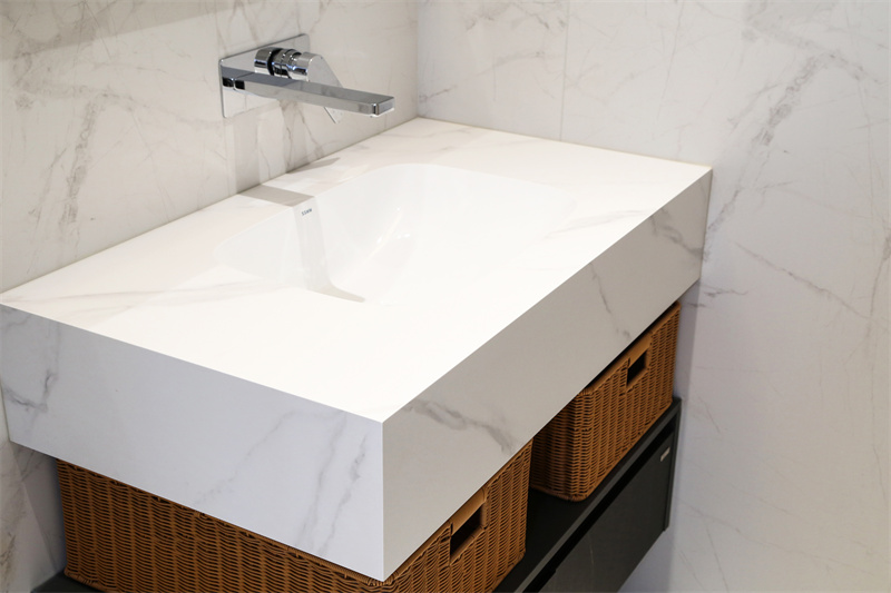 二樓衛浴間 (2).JPG